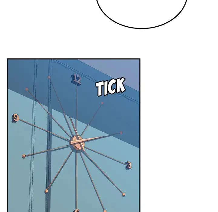 Twice the Love Chapter 7 Page 51