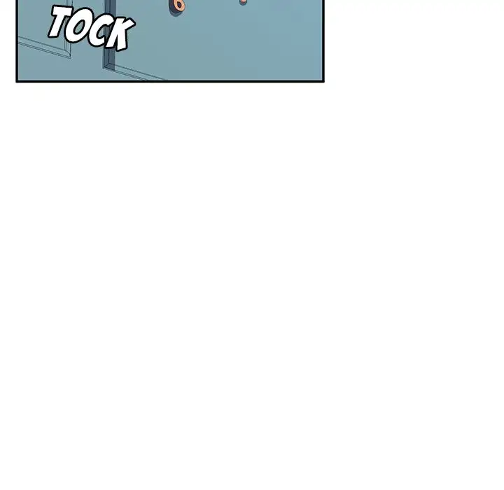 Twice the Love Chapter 7 Page 52
