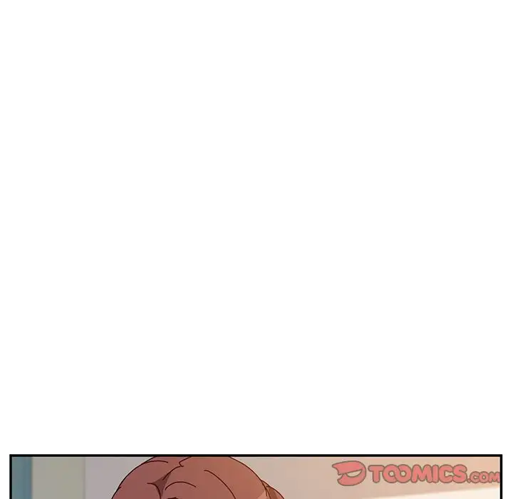 Twice the Love Chapter 7 Page 54