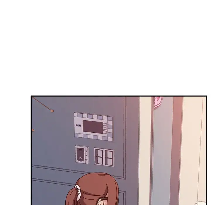 Twice the Love Chapter 7 Page 56