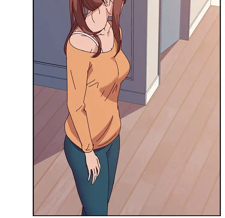 Twice the Love Chapter 7 Page 57