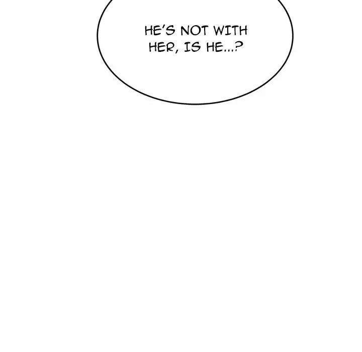 Twice the Love Chapter 7 Page 63