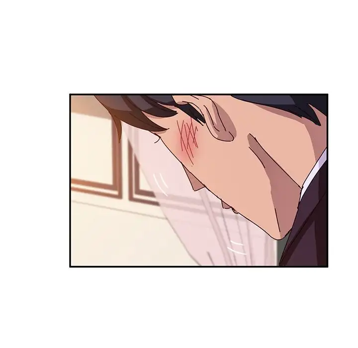 Twice the Love Chapter 7 Page 68