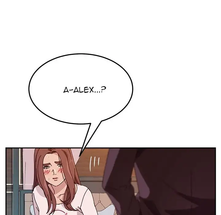 Twice the Love Chapter 7 Page 69