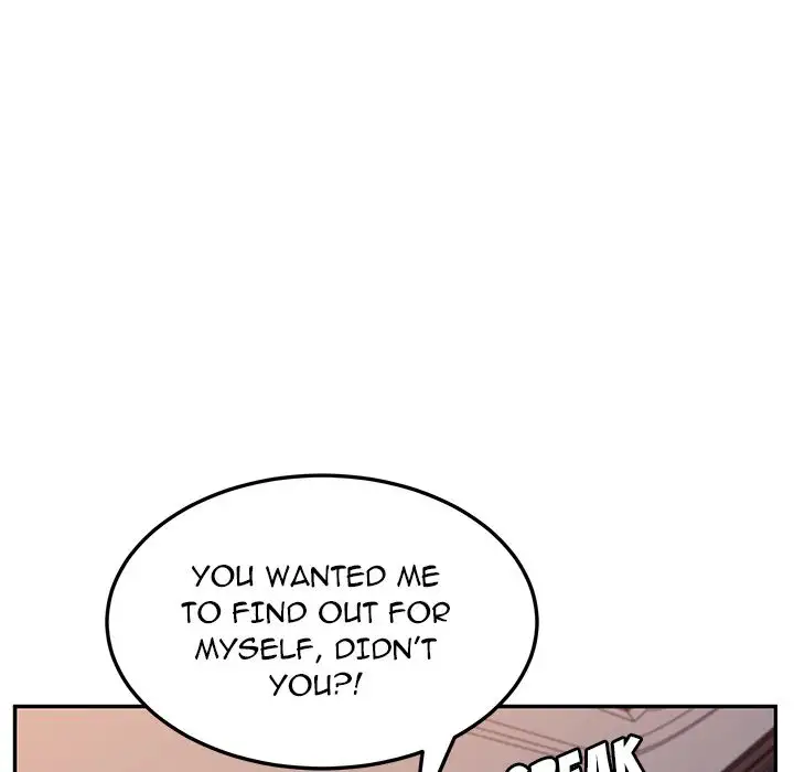 Twice the Love Chapter 7 Page 72