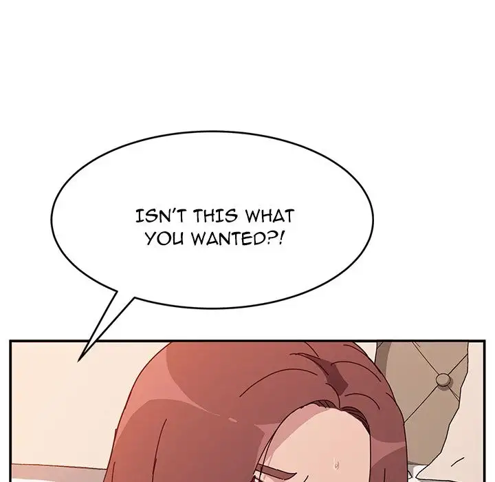 Twice the Love Chapter 7 Page 75