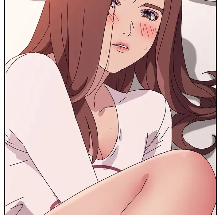 Twice the Love Chapter 7 Page 76