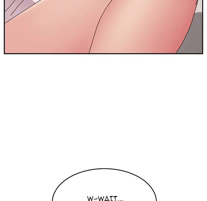 Twice the Love Chapter 7 Page 77
