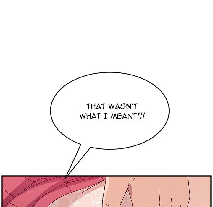Twice the Love Chapter 7 Page 79