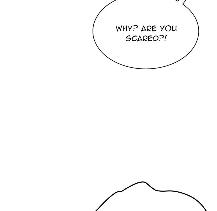 Twice the Love Chapter 7 Page 83