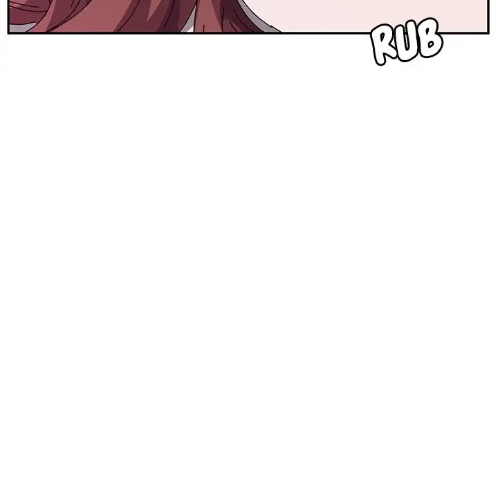 Twice the Love Chapter 7 Page 85