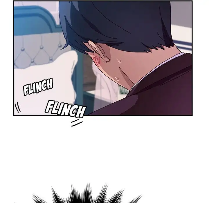 Twice the Love Chapter 7 Page 86