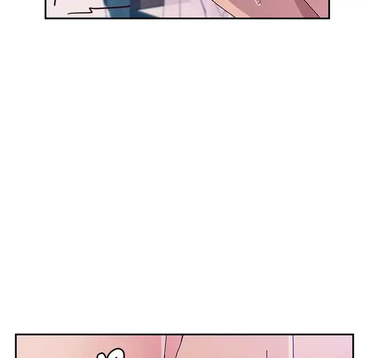 Twice the Love Chapter 7 Page 88