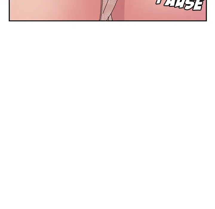 Twice the Love Chapter 7 Page 91