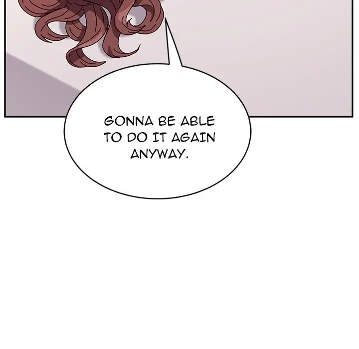 Twice the Love Chapter 7 Page 93