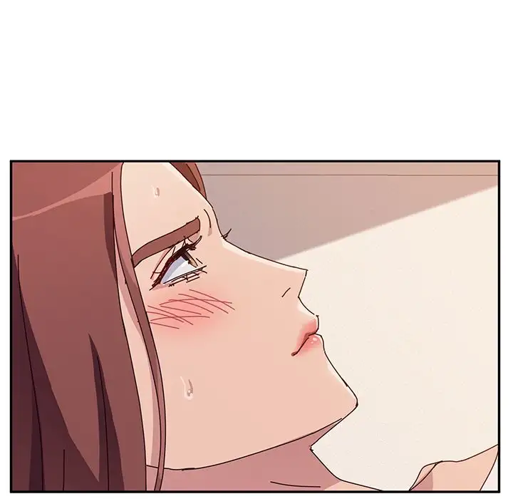 Twice the Love Chapter 7 Page 94