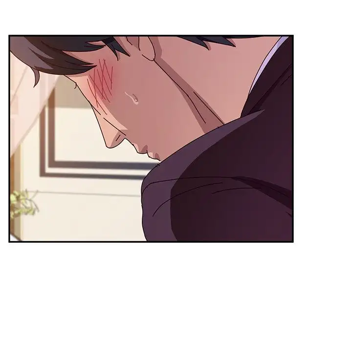 Twice the Love Chapter 7 Page 96
