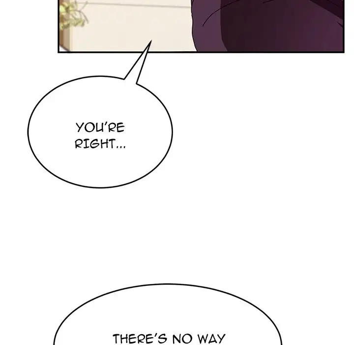 Twice the Love Chapter 7 Page 98