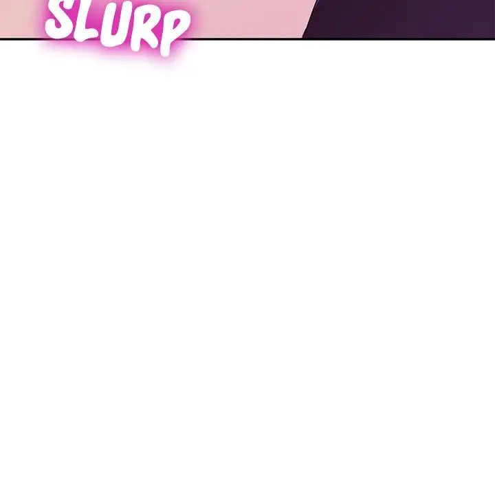 Twice the Love Chapter 8 Page 10