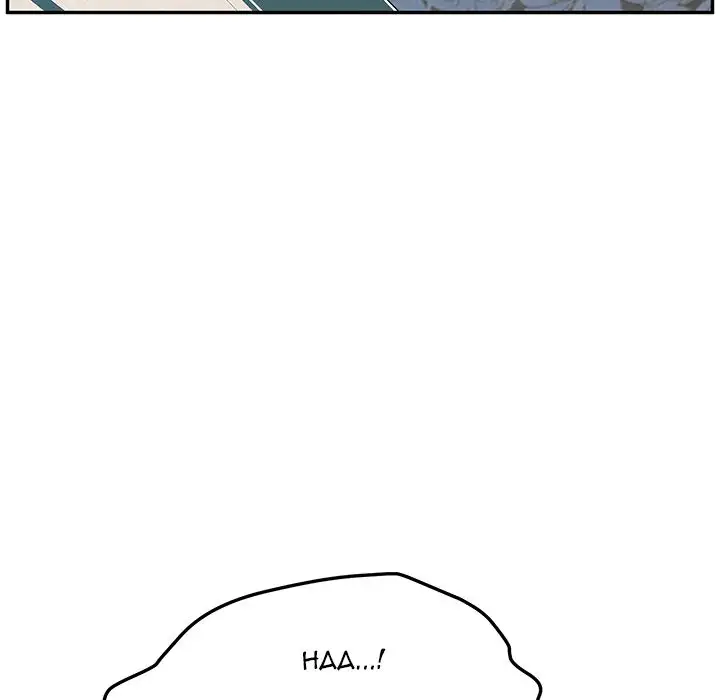 Twice the Love Chapter 8 Page 101