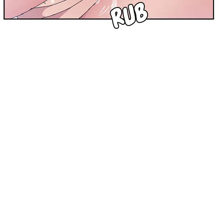 Twice the Love Chapter 8 Page 111