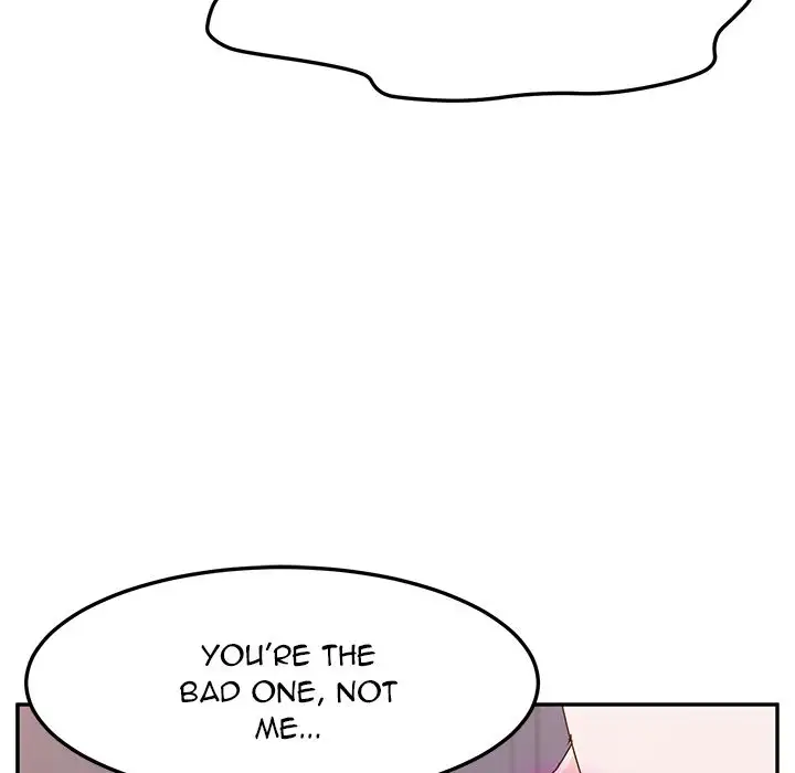 Twice the Love Chapter 8 Page 113