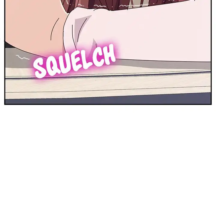 Twice the Love Chapter 8 Page 115