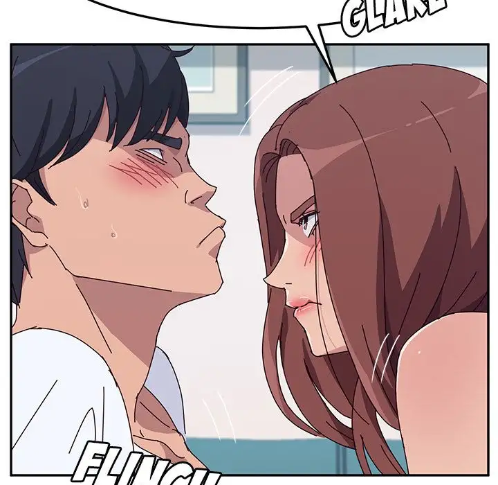 Twice the Love Chapter 8 Page 120