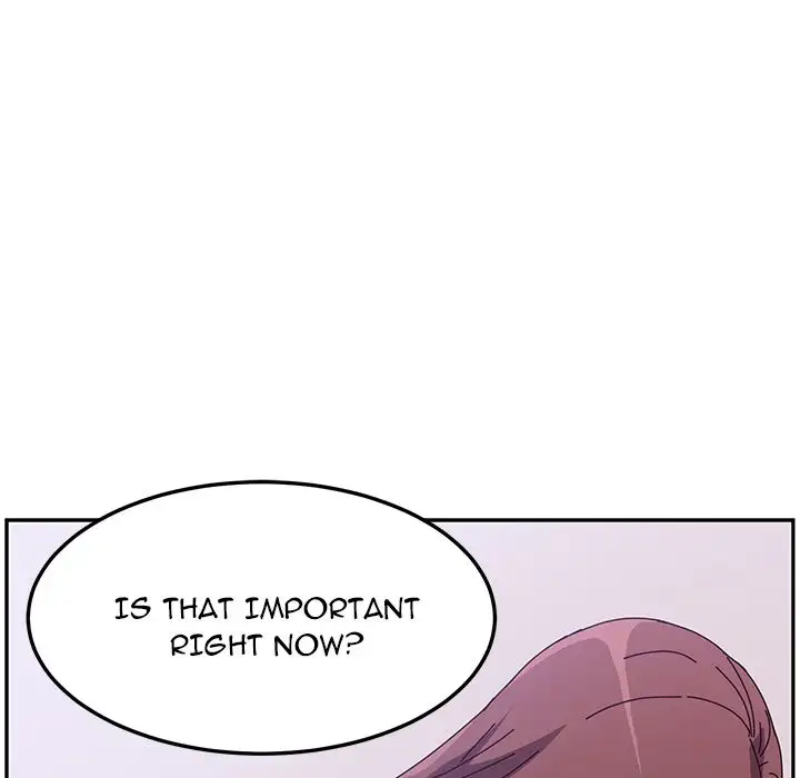 Twice the Love Chapter 8 Page 13