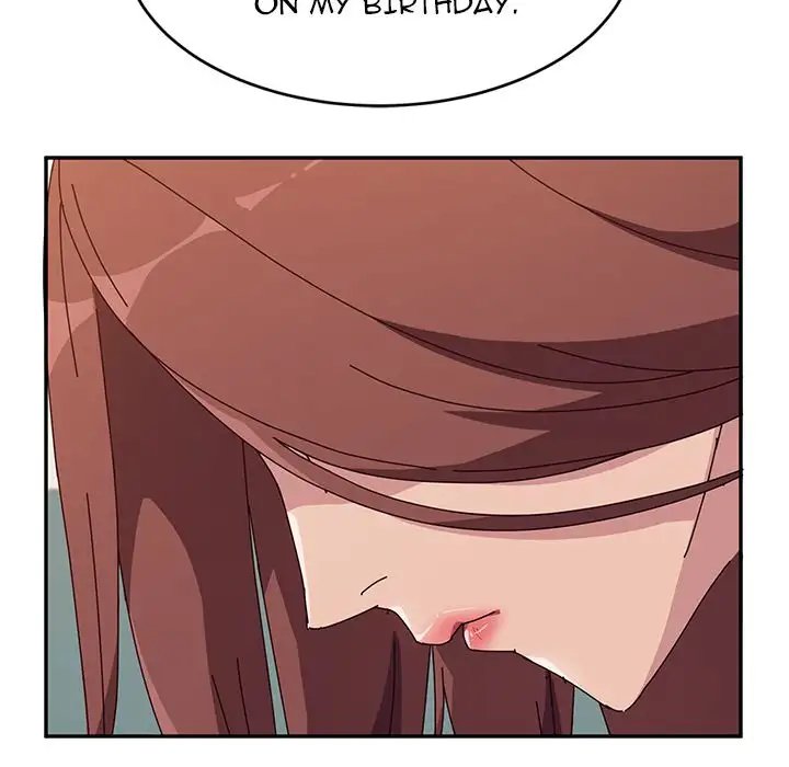Twice the Love Chapter 8 Page 131