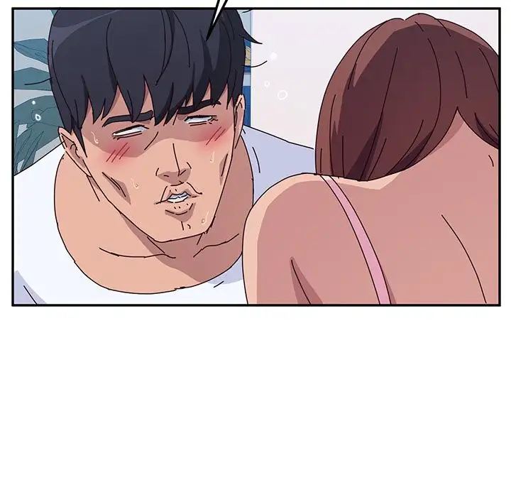Twice the Love Chapter 8 Page 133