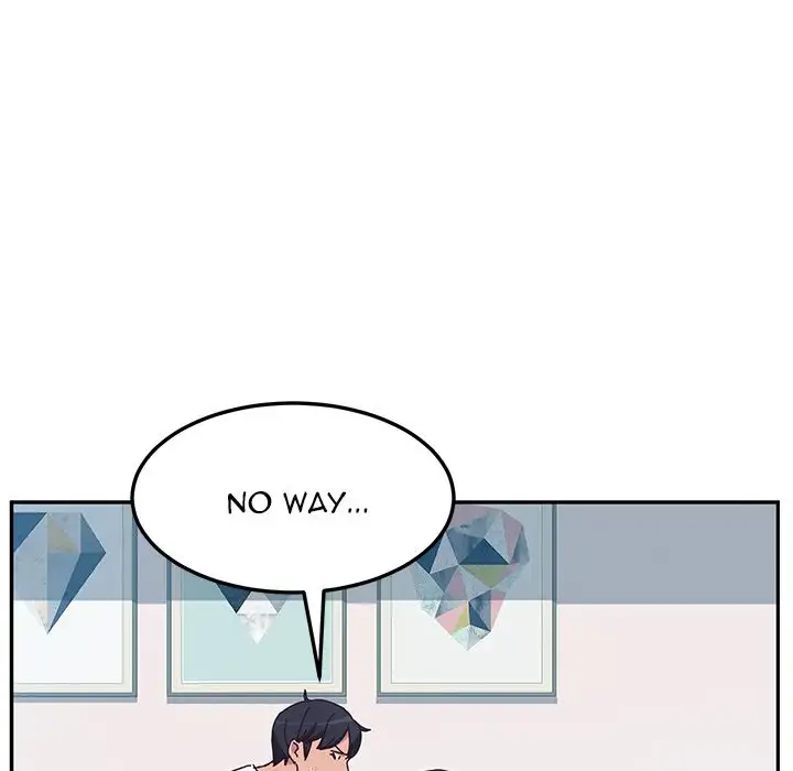 Twice the Love Chapter 8 Page 134