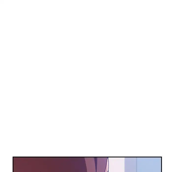 Twice the Love Chapter 8 Page 139