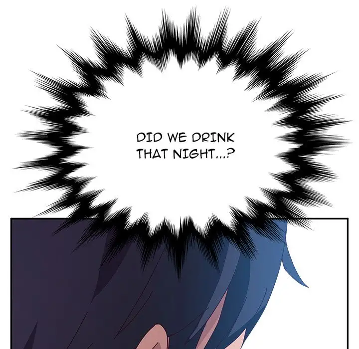 Twice the Love Chapter 8 Page 141