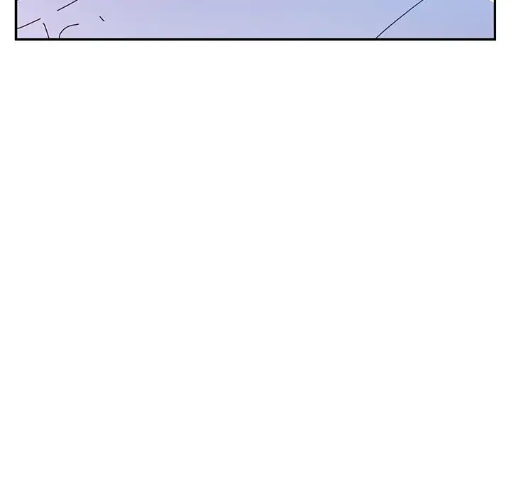 Twice the Love Chapter 8 Page 143