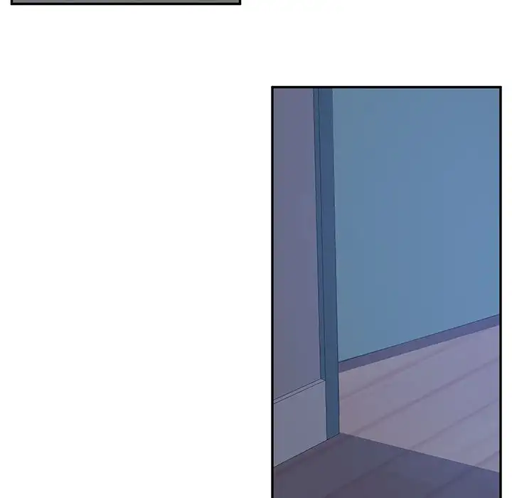 Twice the Love Chapter 8 Page 145