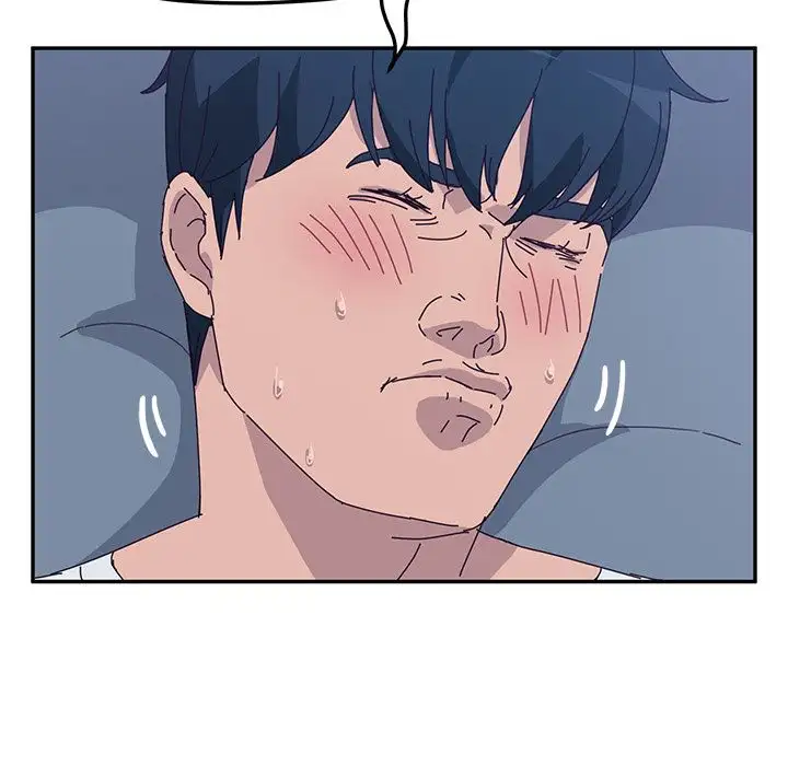 Twice the Love Chapter 8 Page 147