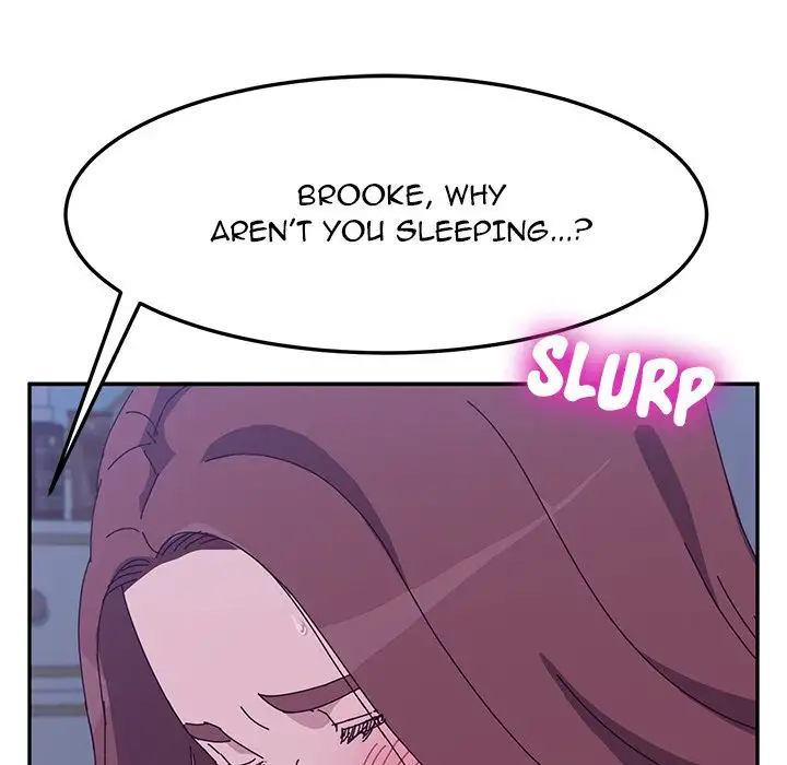 Twice the Love Chapter 8 Page 153