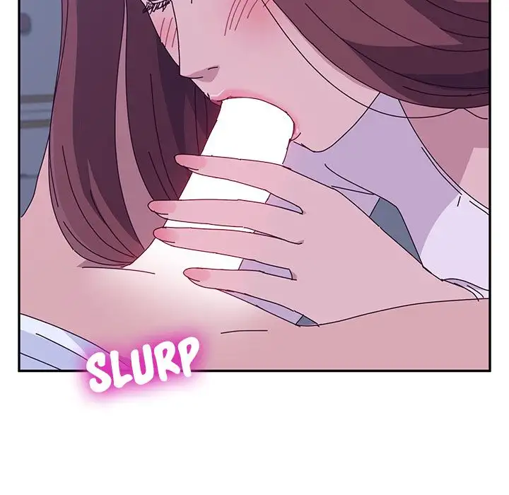 Twice the Love Chapter 8 Page 154