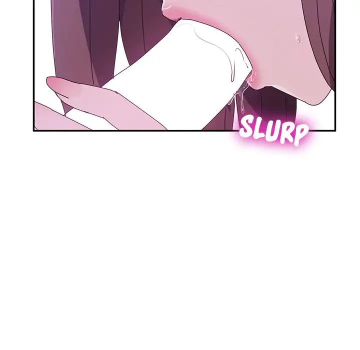 Twice the Love Chapter 8 Page 156