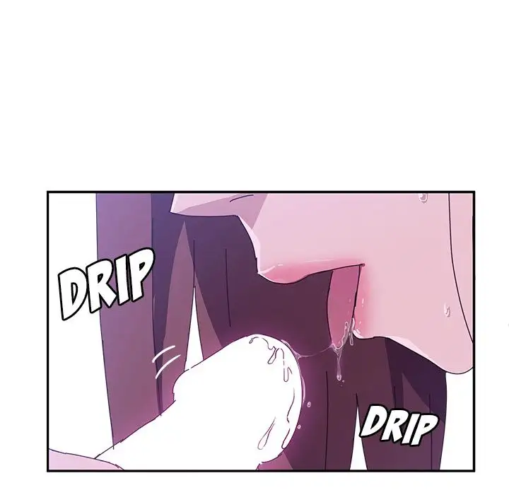 Twice the Love Chapter 8 Page 157