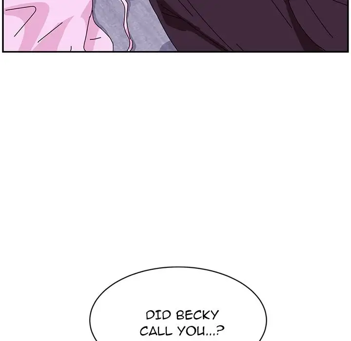 Twice the Love Chapter 8 Page 16