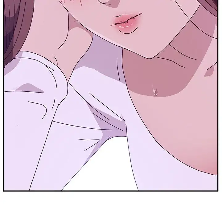 Twice the Love Chapter 8 Page 160