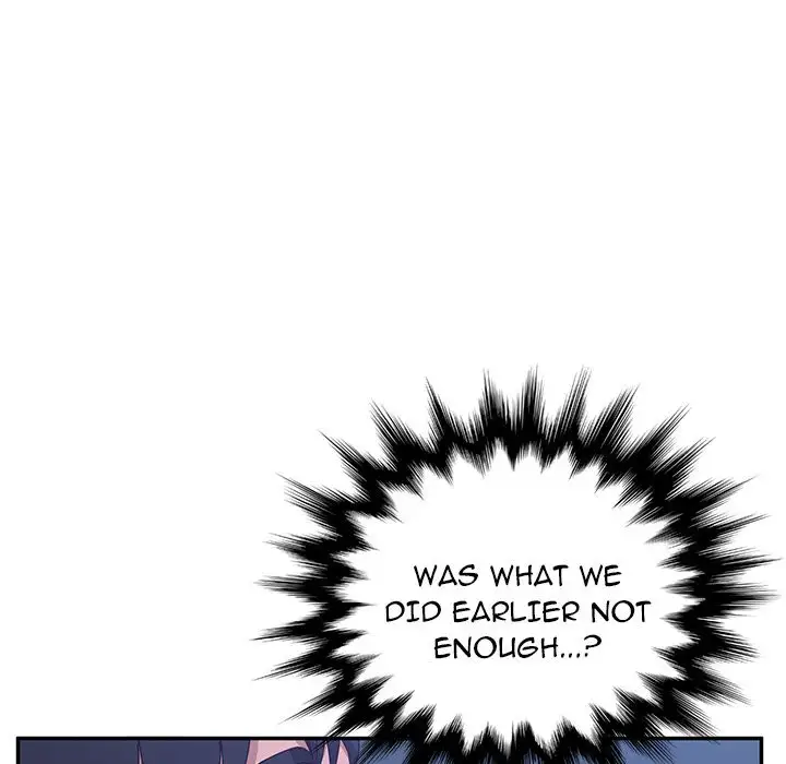 Twice the Love Chapter 8 Page 161