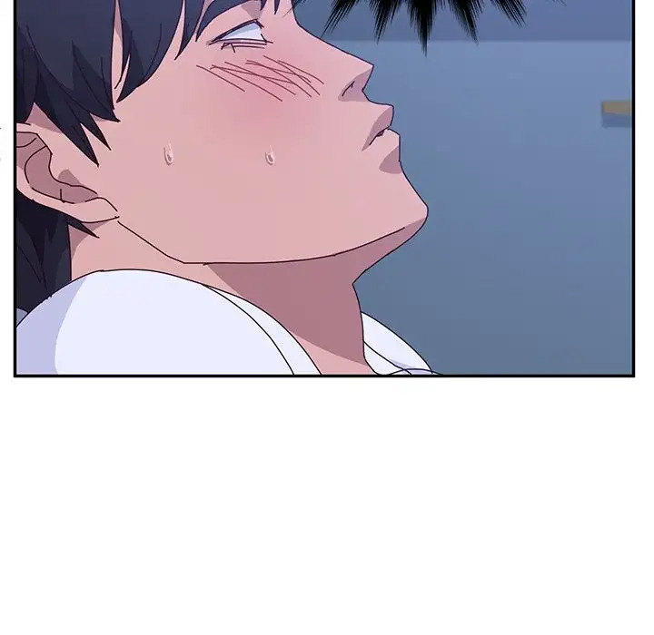 Twice the Love Chapter 8 Page 162