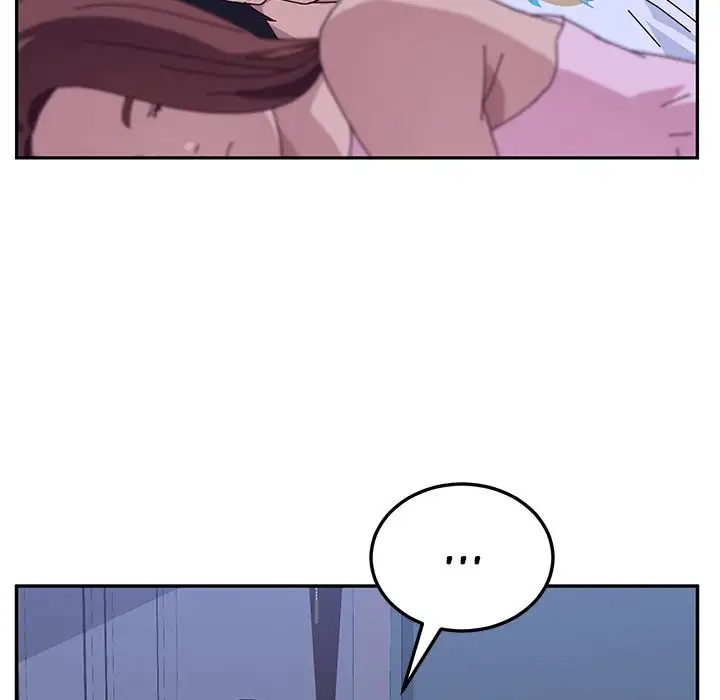 Twice the Love Chapter 8 Page 164