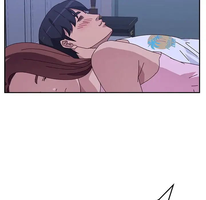 Twice the Love Chapter 8 Page 165