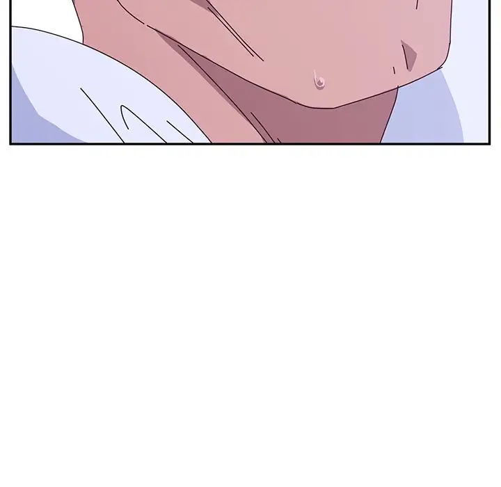 Twice the Love Chapter 8 Page 170
