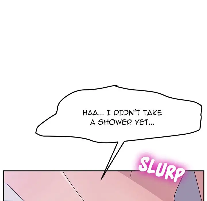 Twice the Love Chapter 8 Page 19
