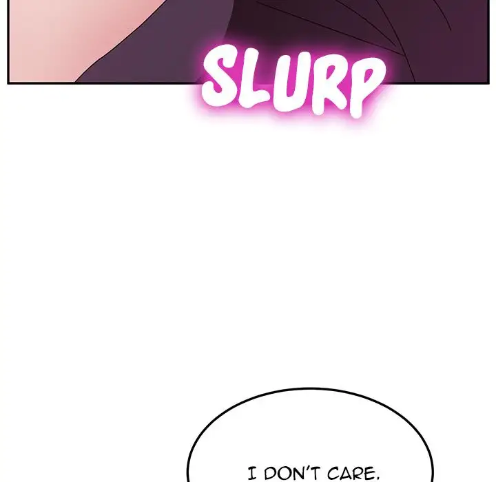 Twice the Love Chapter 8 Page 21